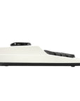 PortaView 20 Junior TTY/TDD Communication Device