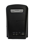 LookOut™ All-in-One Notification System