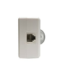 Visual Telephone Notification