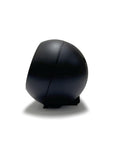 Visual VibeAlert™ Alarm Clock with Bed Shaker