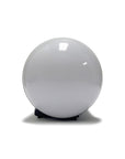 Visual VibeAlert™ Alarm Clock with Bed Shaker