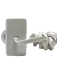 Visual Telephone Notification