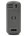 LookOut™ Sidekick Receiver & Wireless Push Button Doorbell Transmitter