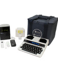 ADA Deluxe Guest Room Kit with Visual Emergency Notification