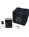 Deluxe Guest Room Kit w/o TTY/TDD