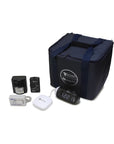 Economy Guest Room Kit w/o TTY/TDD