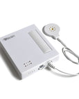 LookOut™ Sound Sensor