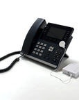 LookOut™ Sound Sensor (VoIP/Digital)