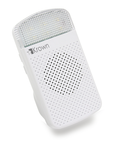 LookOut™ Sidekick Receiver