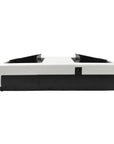 PortaView 20 Junior TTY/TDD Communication Device