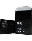 LookOut™ All-in-One Notification System