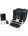 ADA Deluxe Guest Room Kit