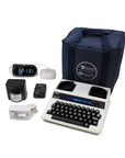 ADA Economy Guest Room Kit