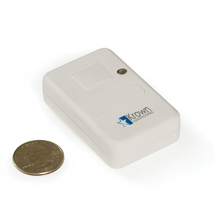 ADA KA300 Transmitter