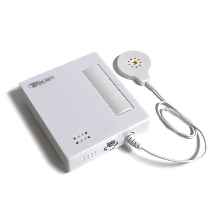 LookOut™ Sound Sensor (VoIP/Digital)