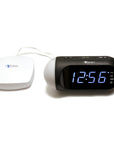 Economy Guest Room Kit w/o TTY/TDD