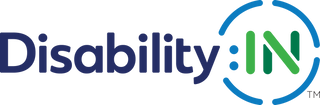 Disability:IN Certified Disability-Owned Business
