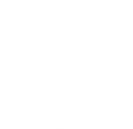Krown Mfg/ Compu-TTY