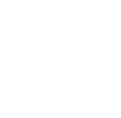 Krown Mfg/ Compu-TTY
