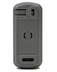 LookOut™ Wireless Push Button Doorbell Transmitter