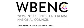 Women's Business Enterprise (WBENC)